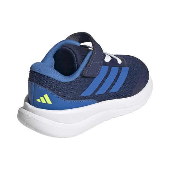 Adidas Runfalcon 6 EL I